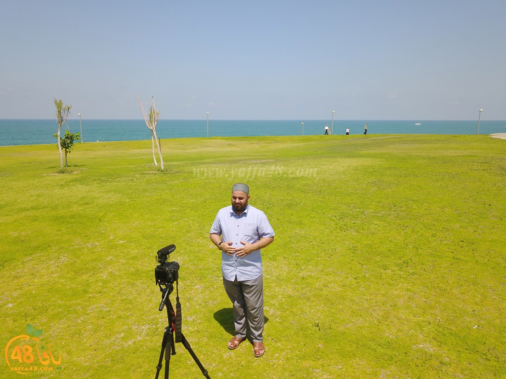 mohamed 3ayesh (8).JPG